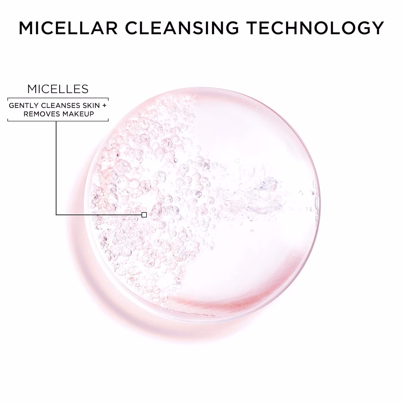 Makeup Remover