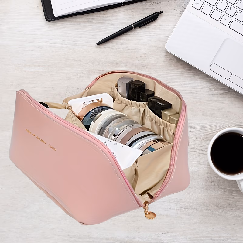 Makeup Pouch