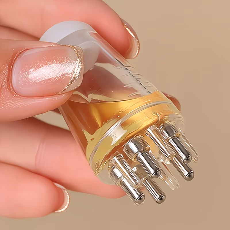  Liquid Massage Applicator