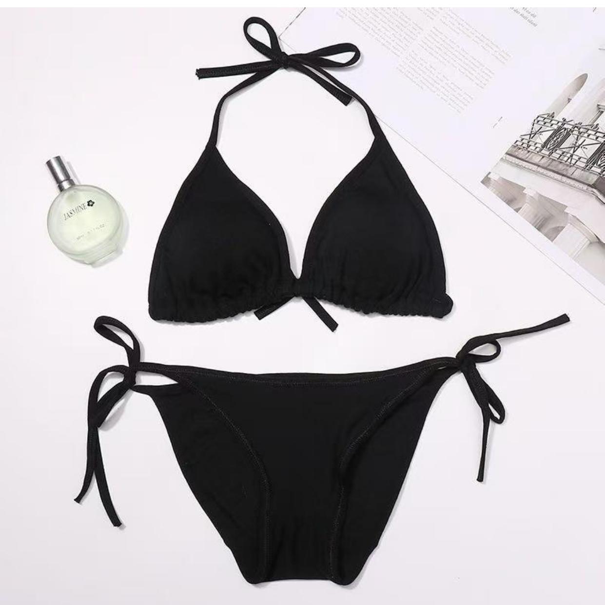 Bikini 