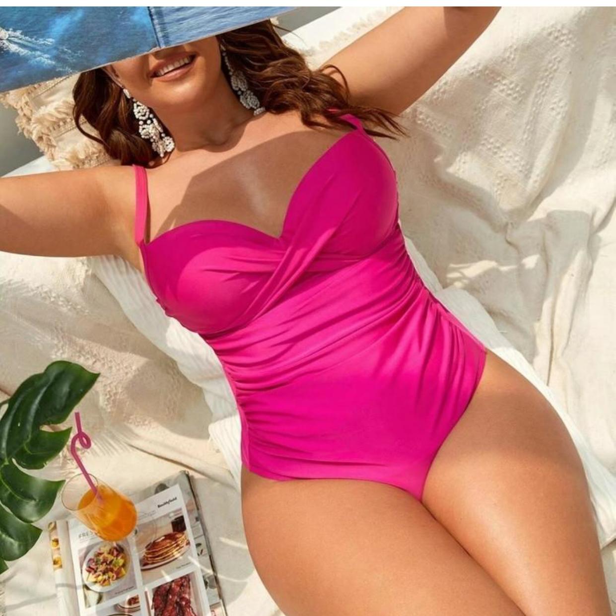 Bikini 