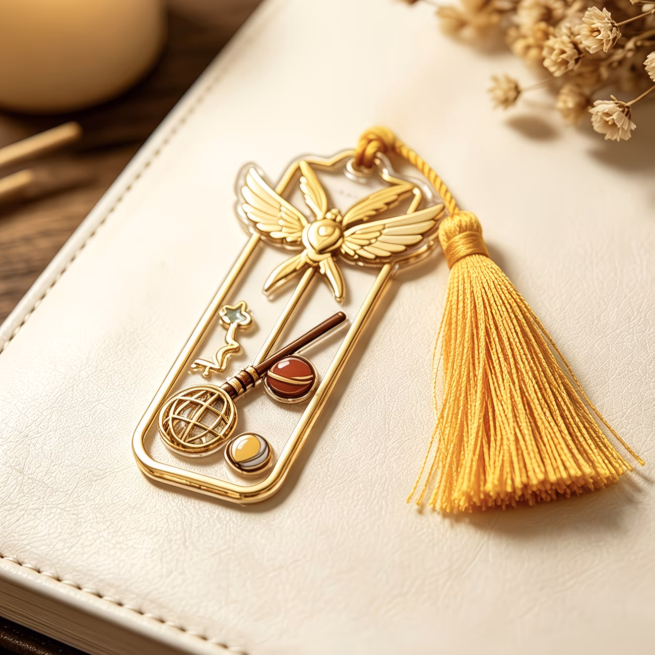 Bookmark