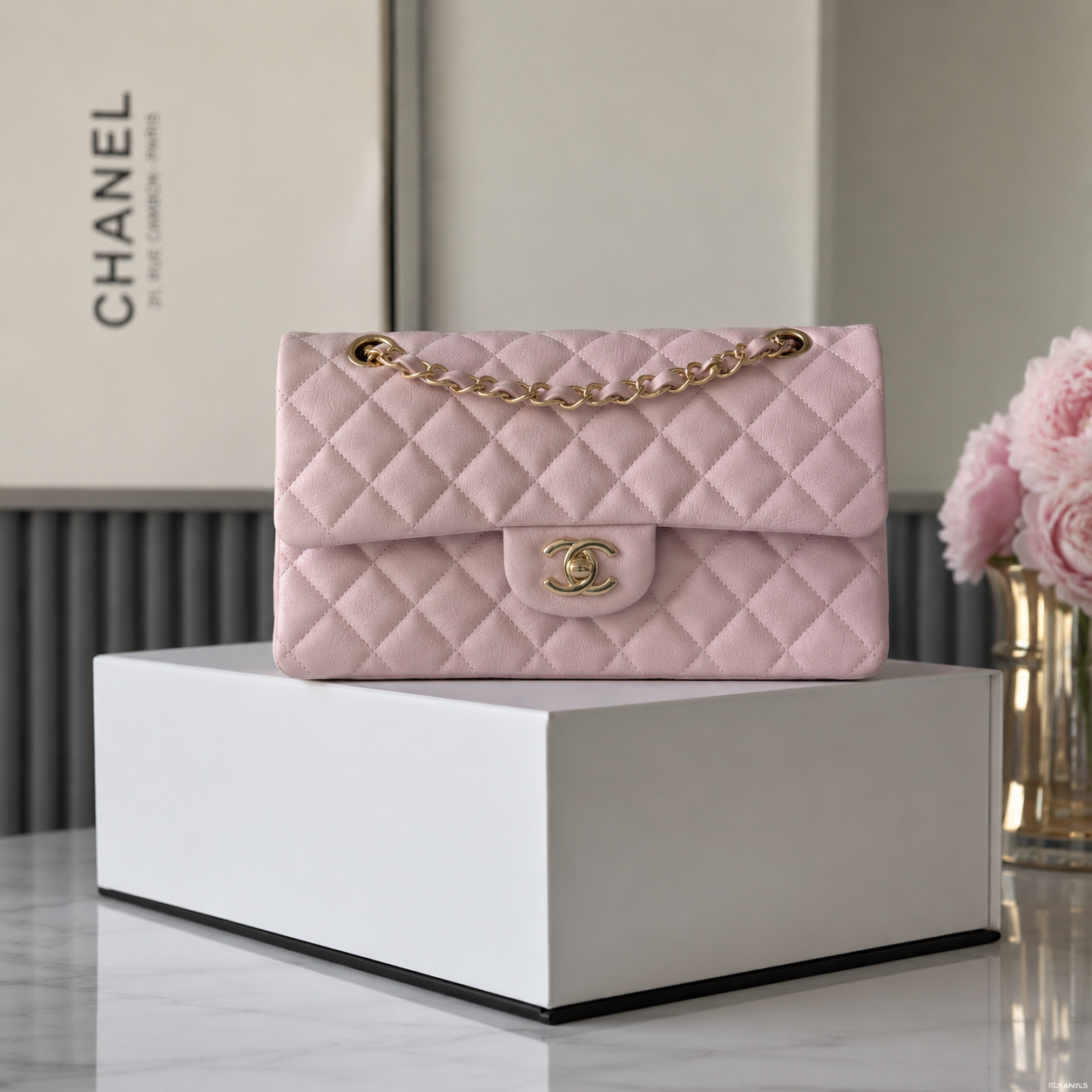 Bag
