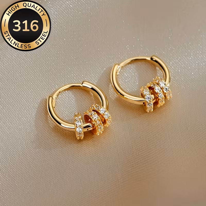Women'S Fashion Jewelry