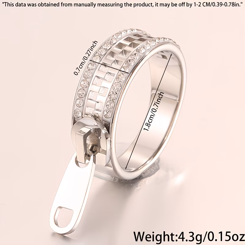 Ring Set