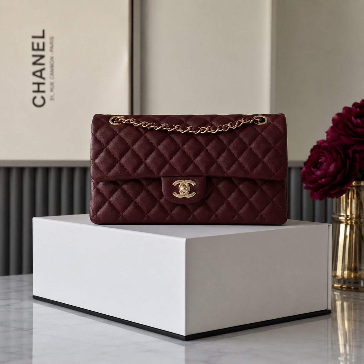 Bag