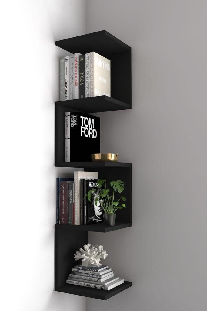 Decoration 