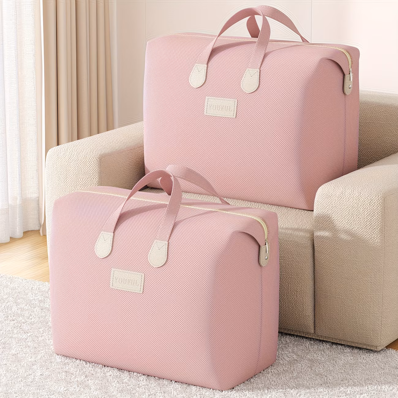 Storage Bag