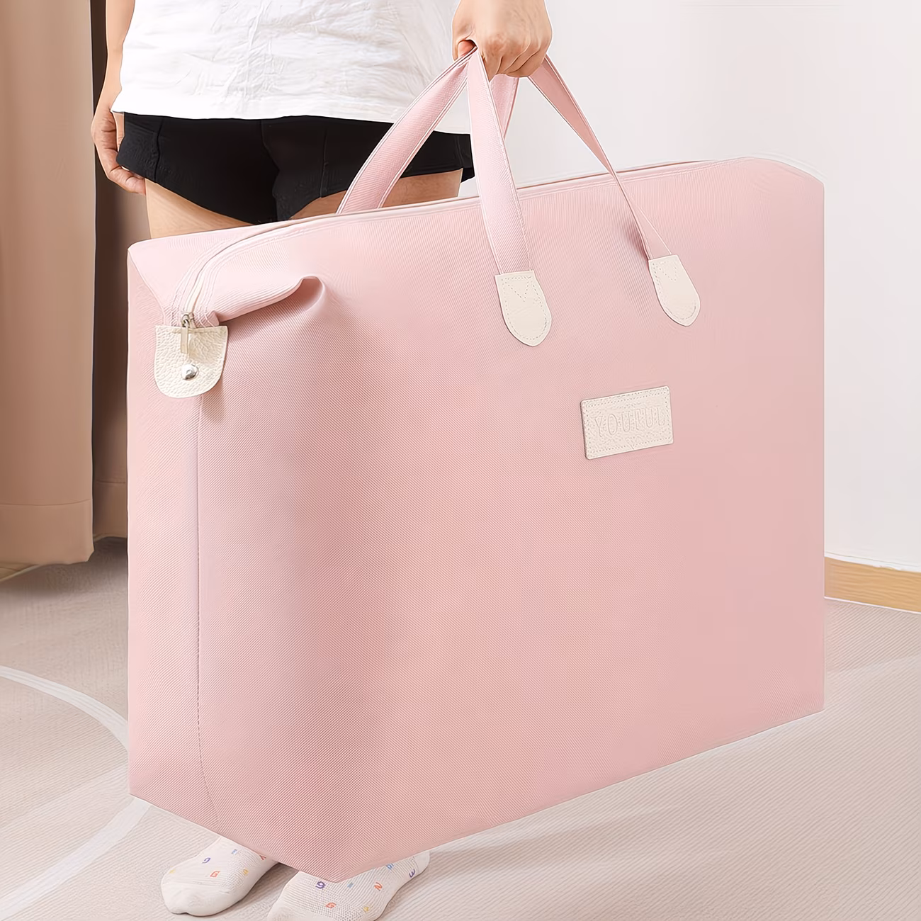 Storage Bag