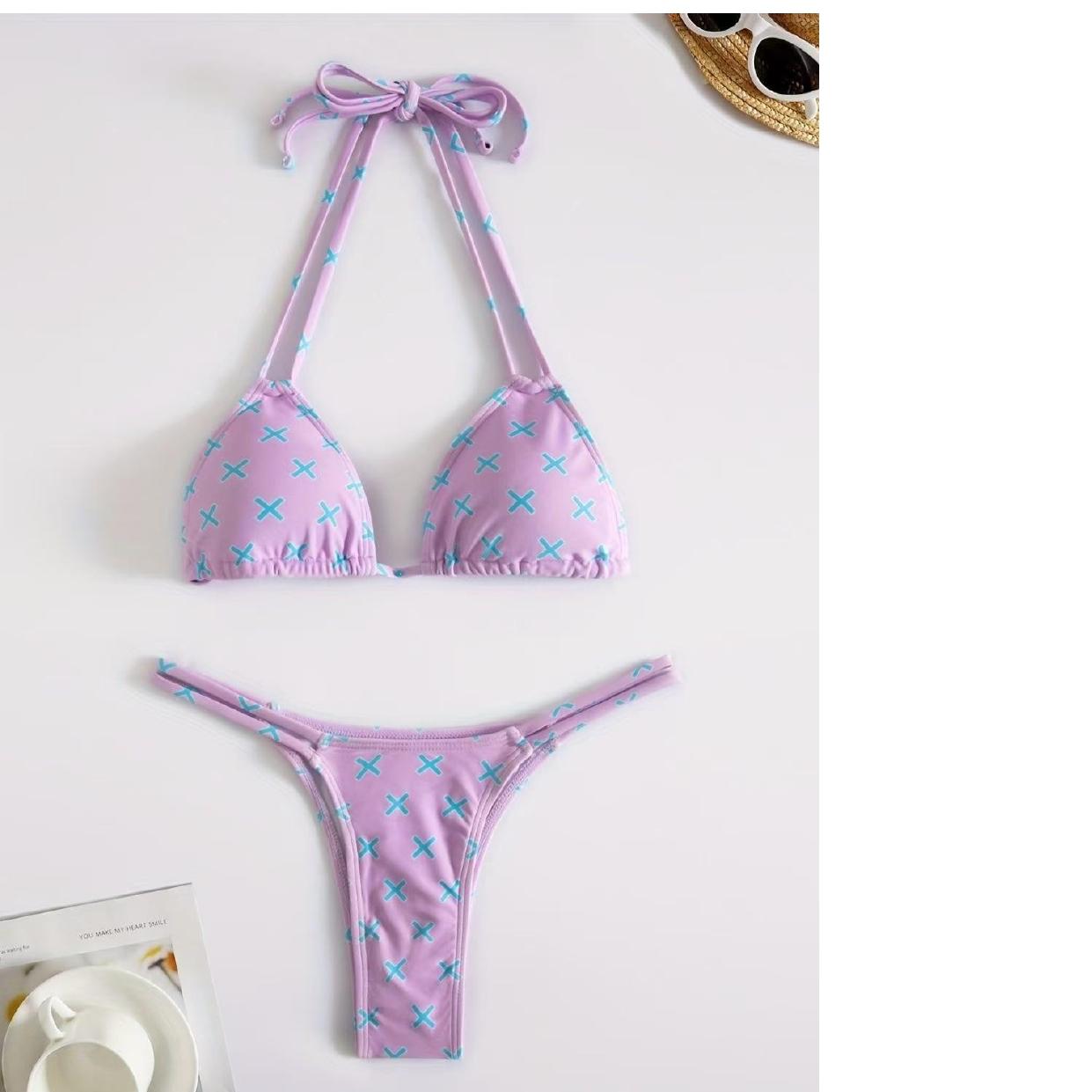 Bikini 