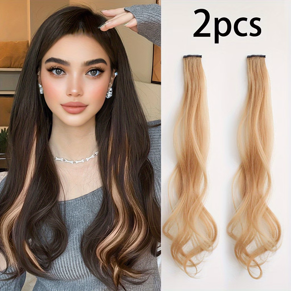  Hair Wigs