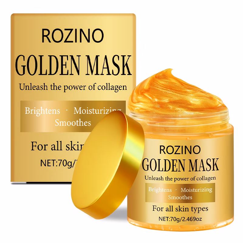 Face Mask