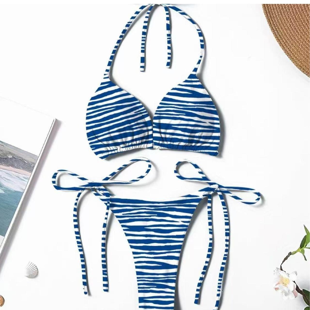 Bikini 