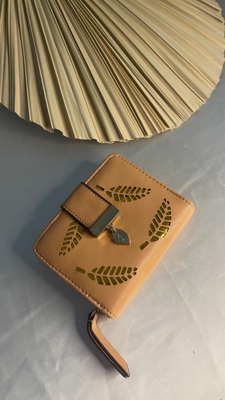 Wallet