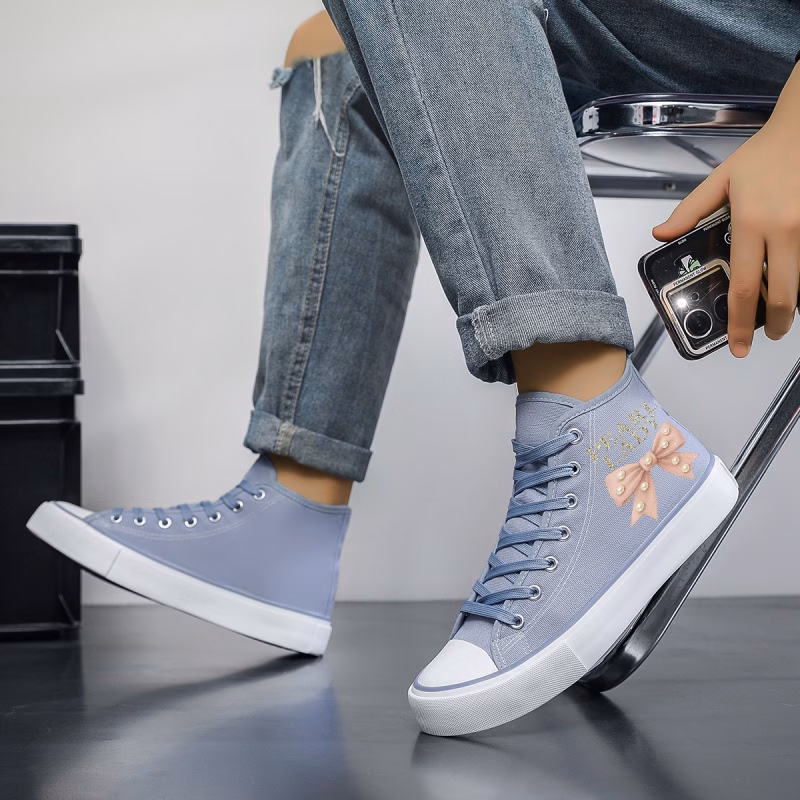 Sneaker