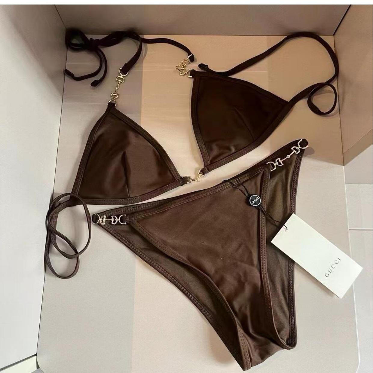 Bikini 