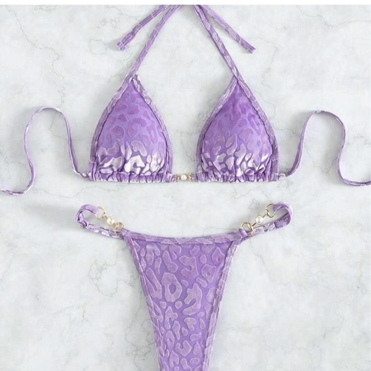 Bikini 