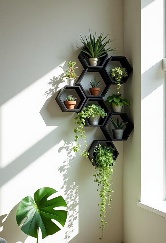 Decoration 