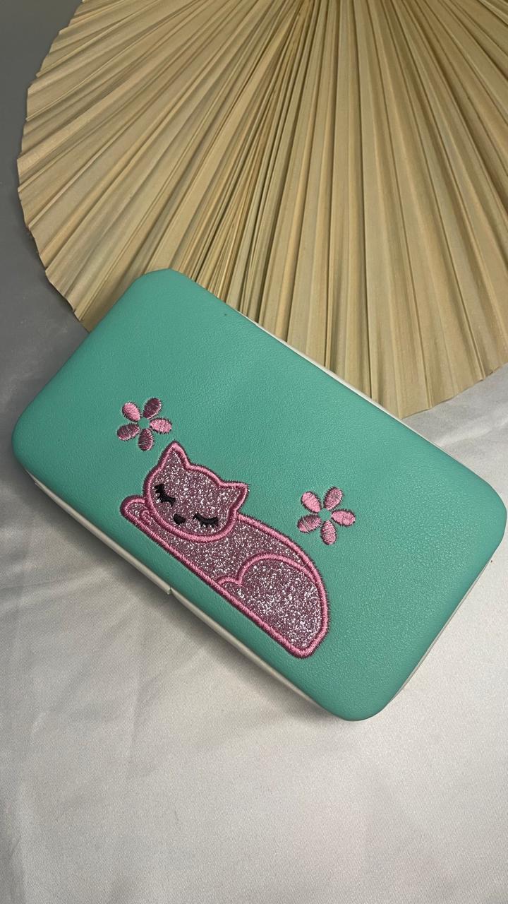 Wallet 