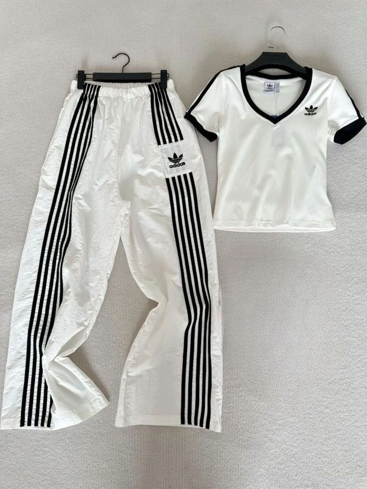 Sports wear
