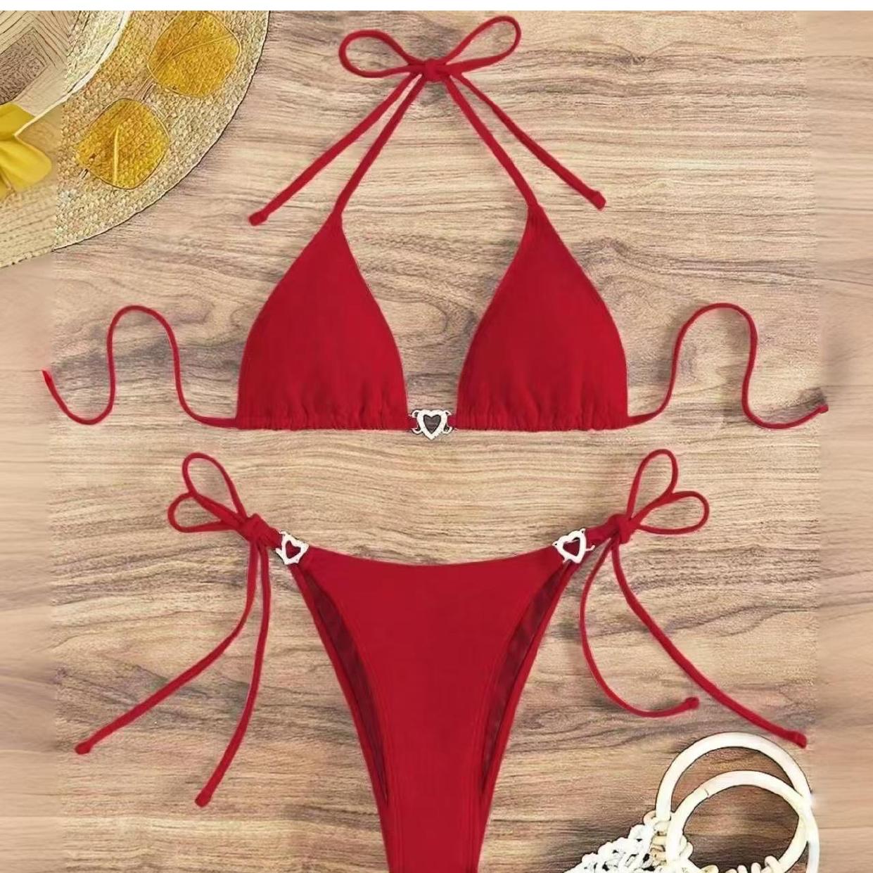 Bikini 