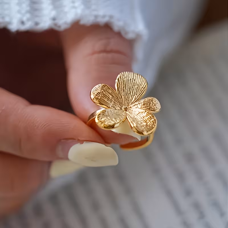 Ring