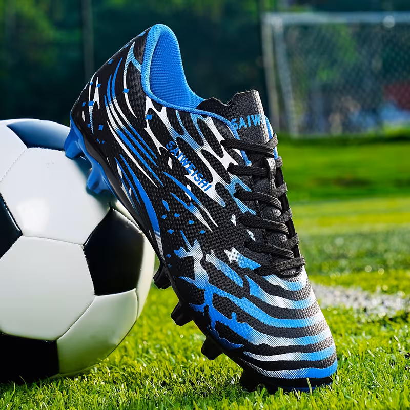 Football Shoes 