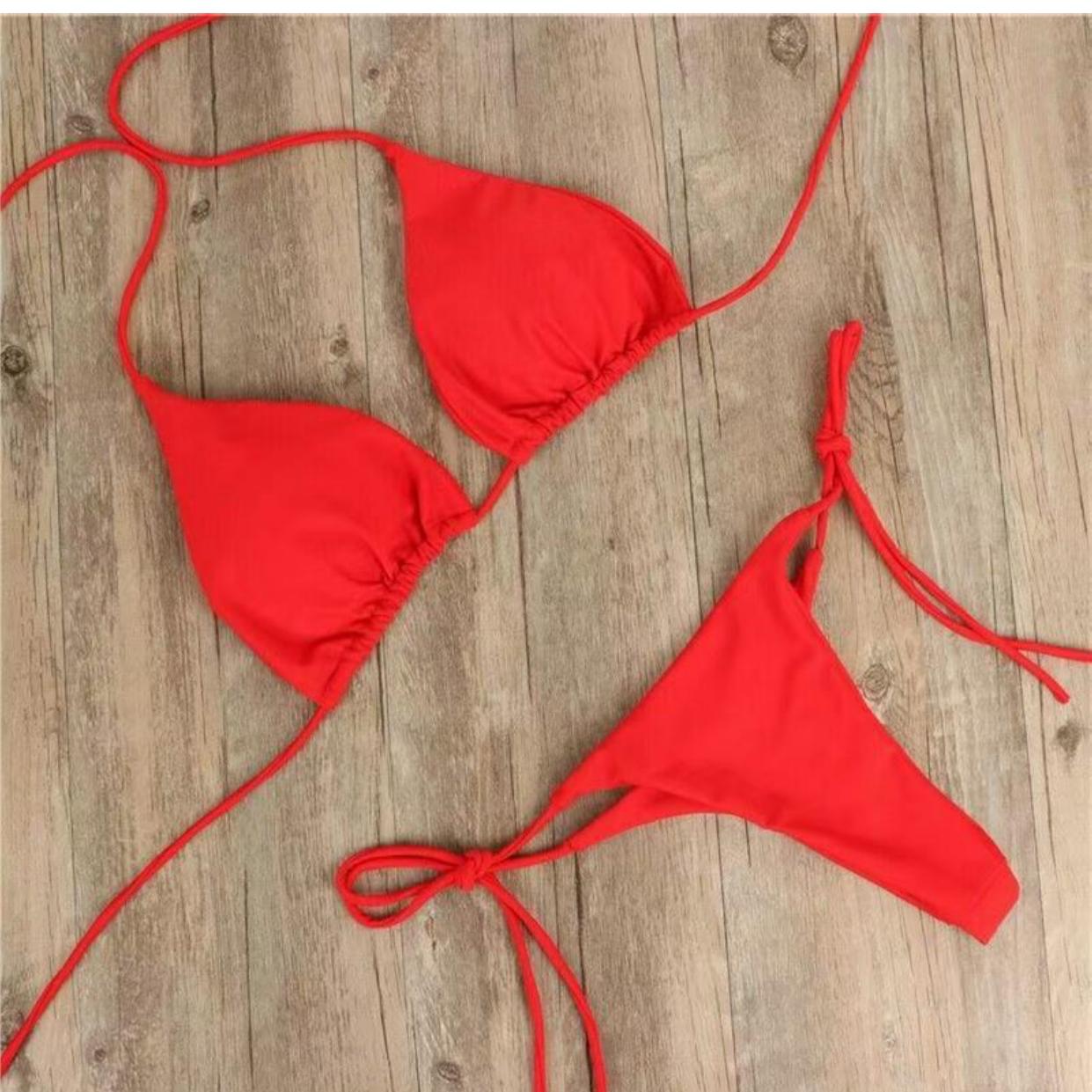 Bikini 