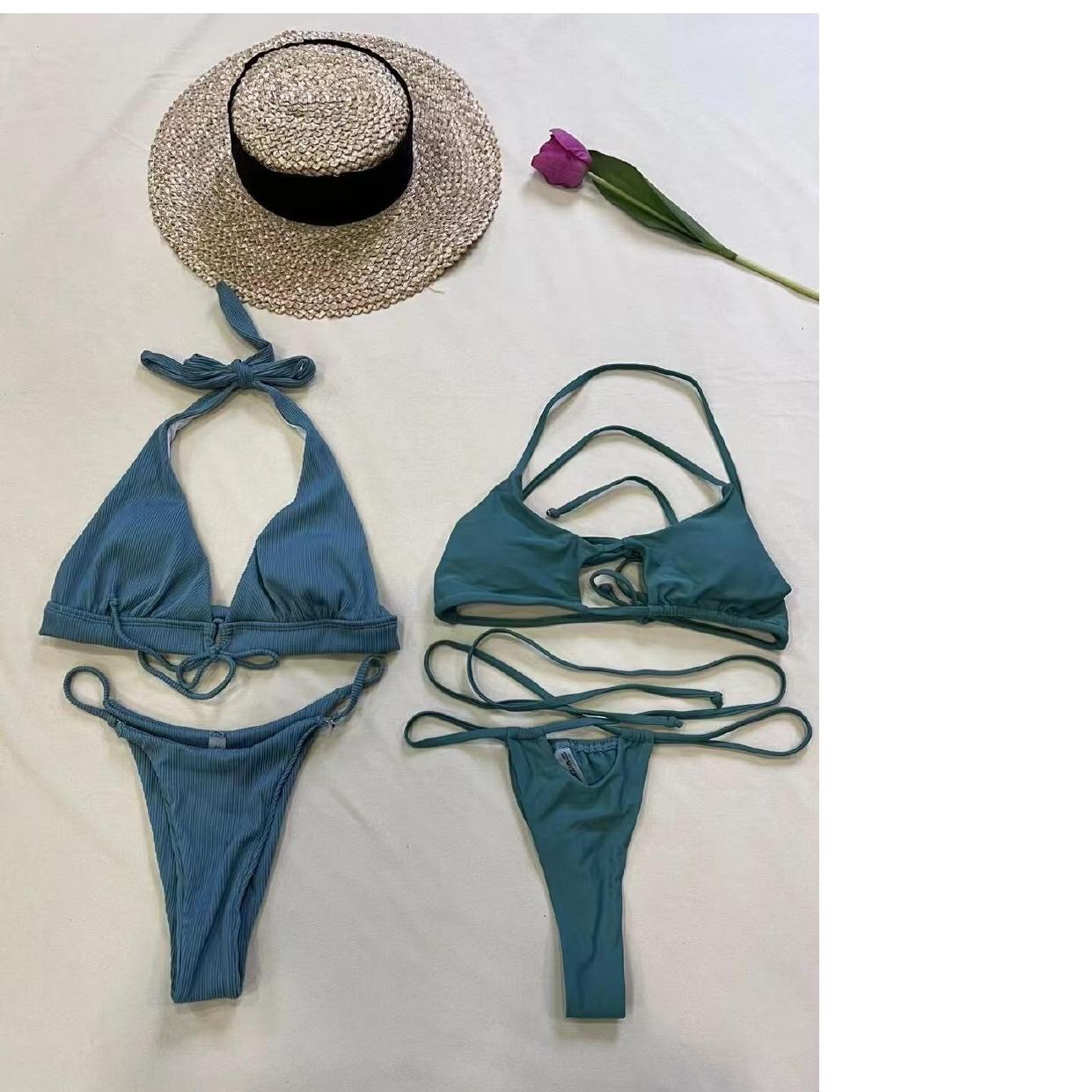 Bikini 