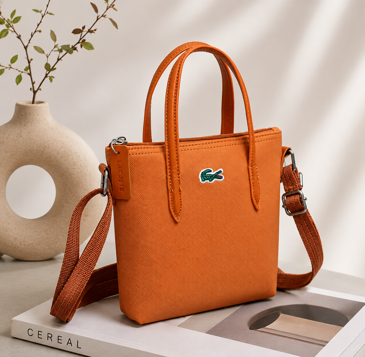 Bag