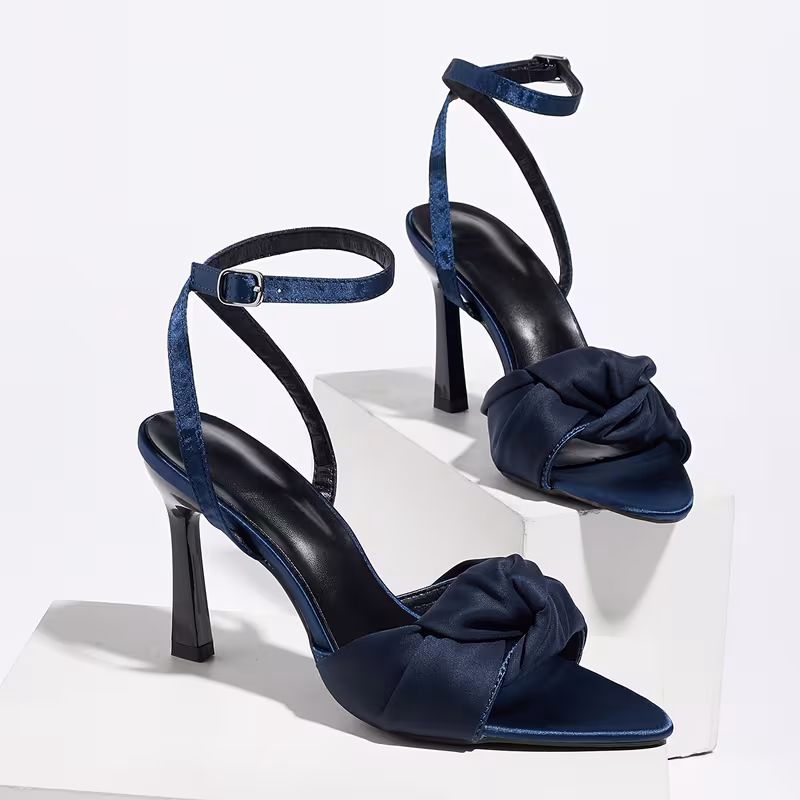  Women Shoes