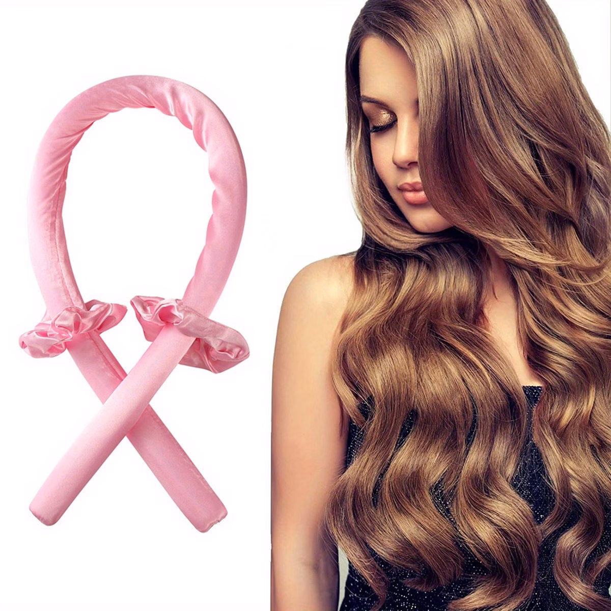  Hair Curler Set