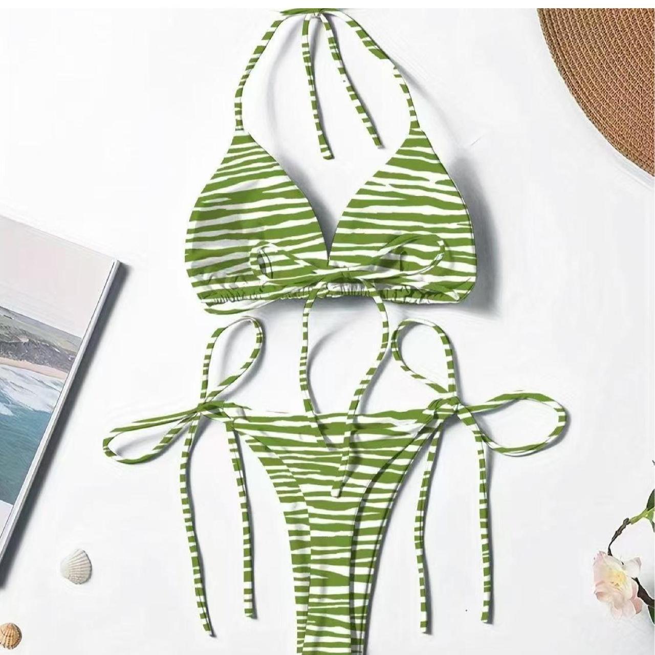 Bikini 