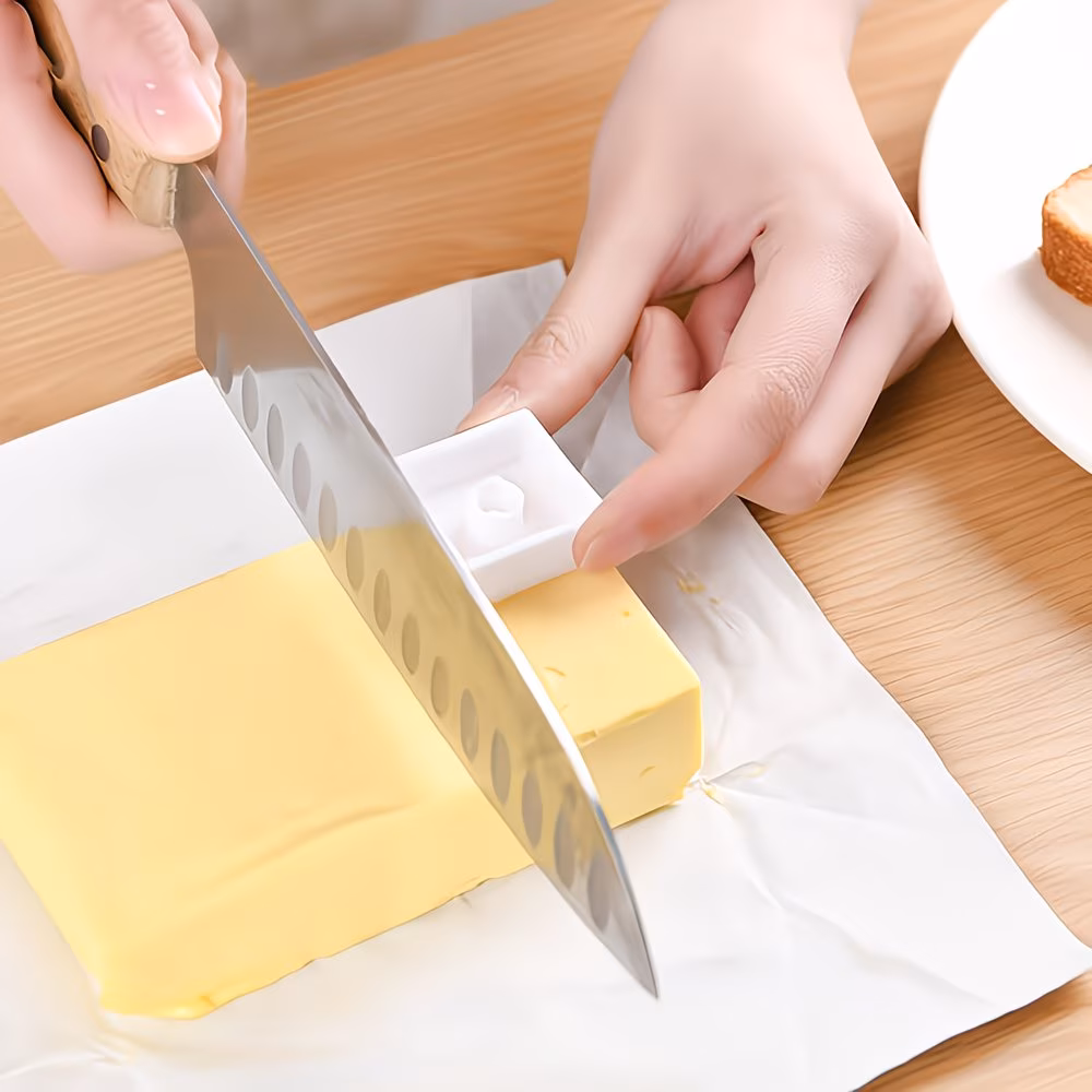  Butter Brush