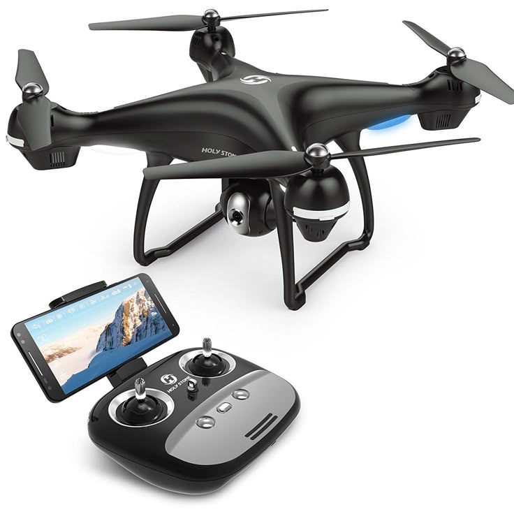Drone 