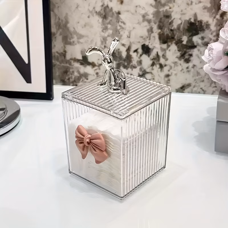 Storage Container