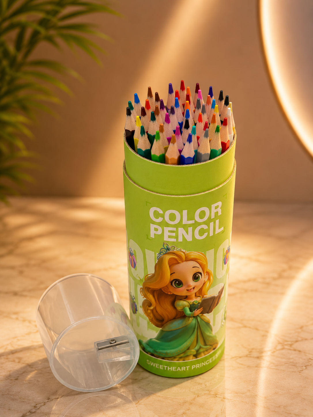 Colors