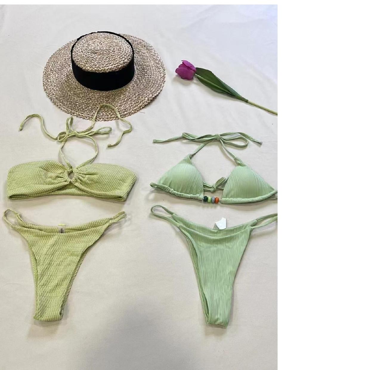 Bikini 
