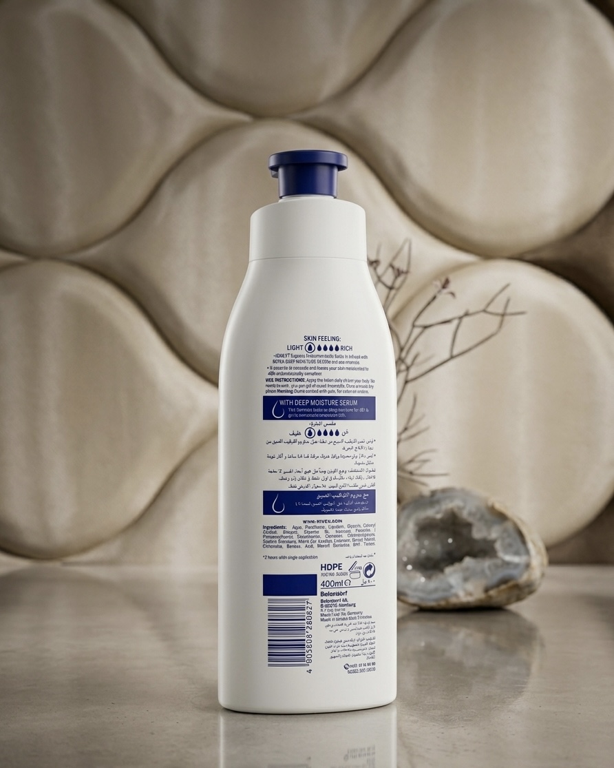 Lotion