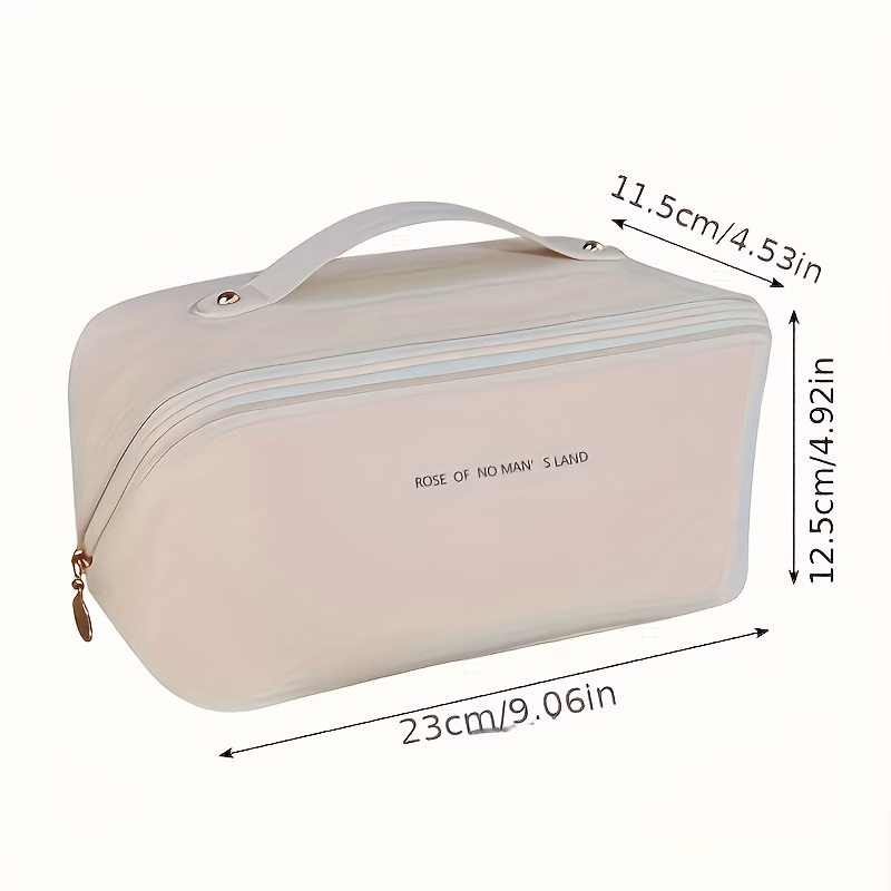 Makeup Pouch