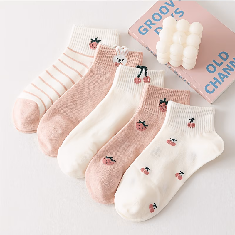 Socks