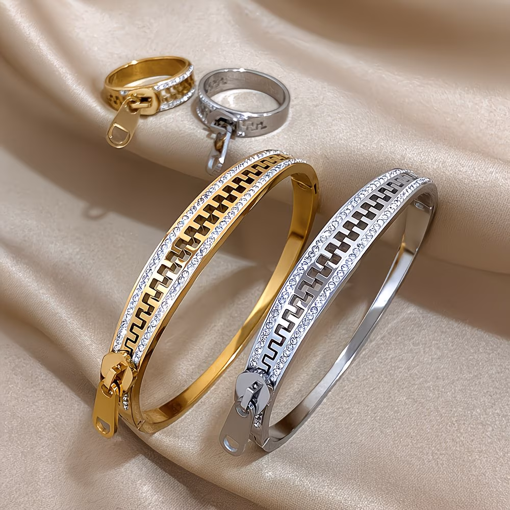 Ring Set