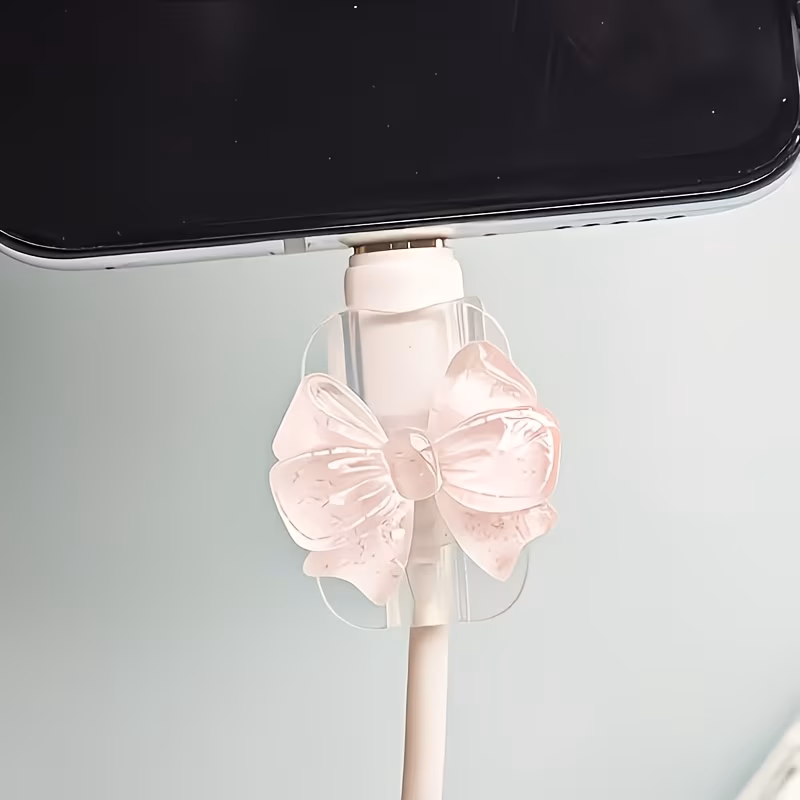  Cable Protector