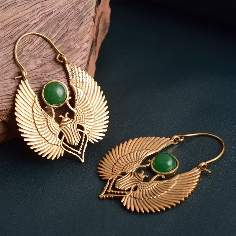  Earrings for women
