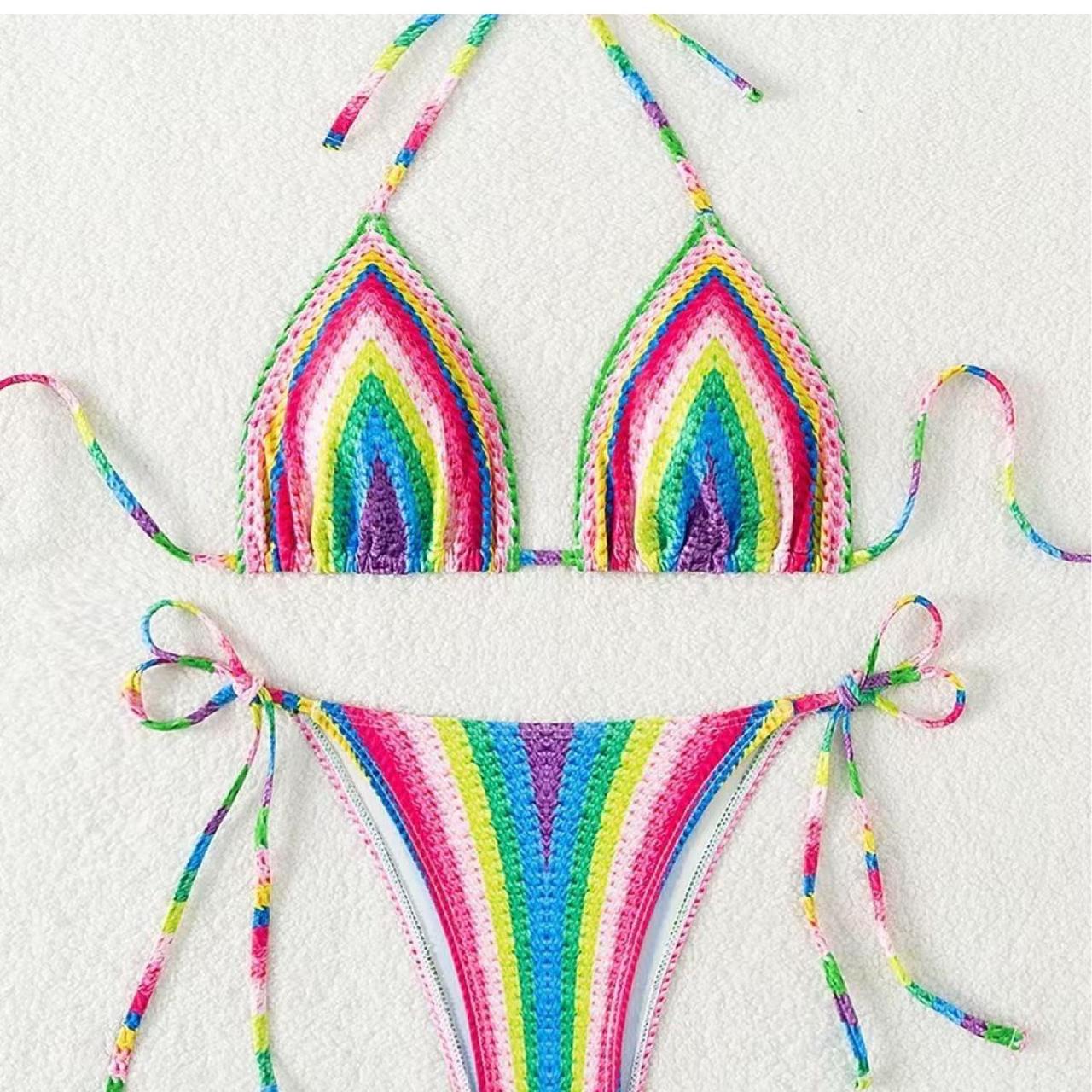 Bikini 