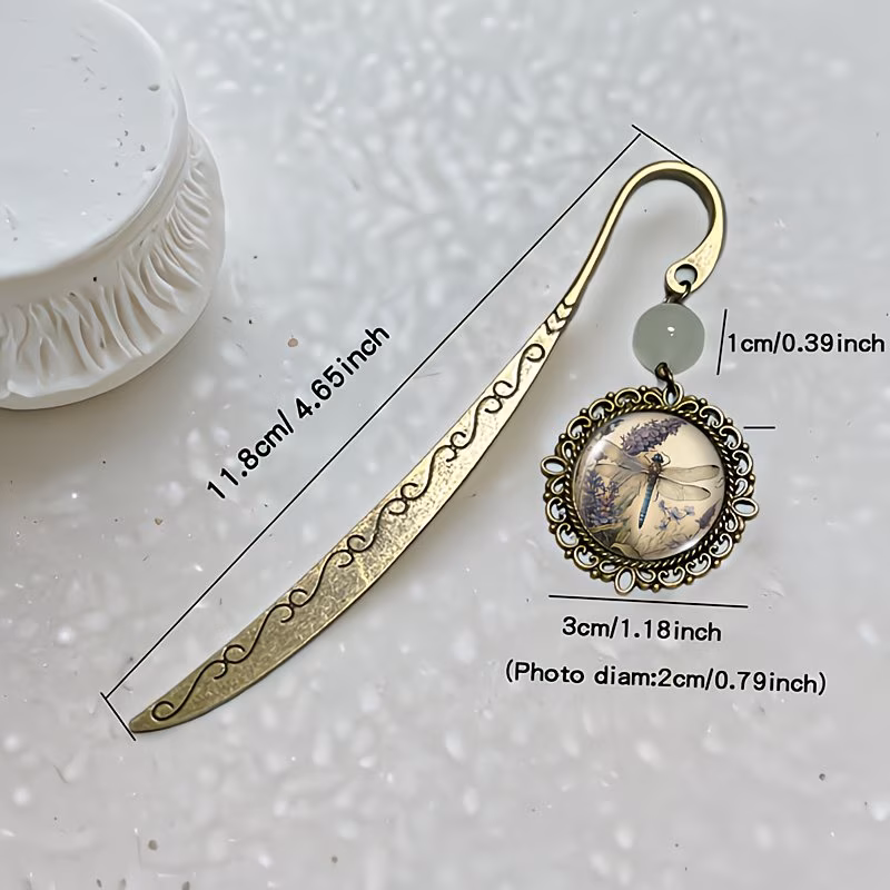 Bookmark