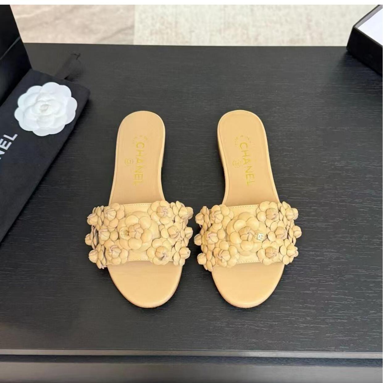 Alburaq