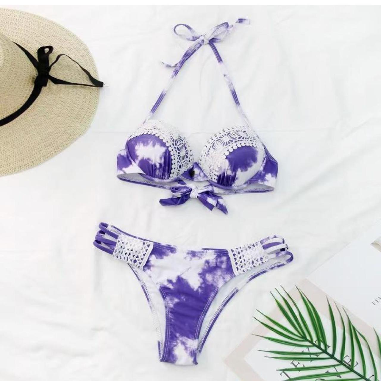 Bikini 