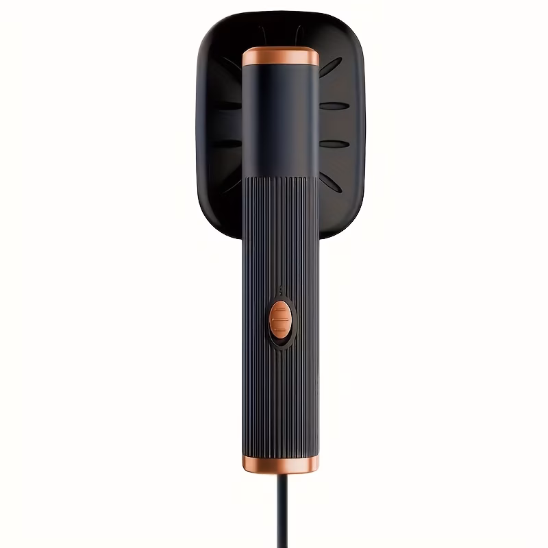 USB Mini Iron