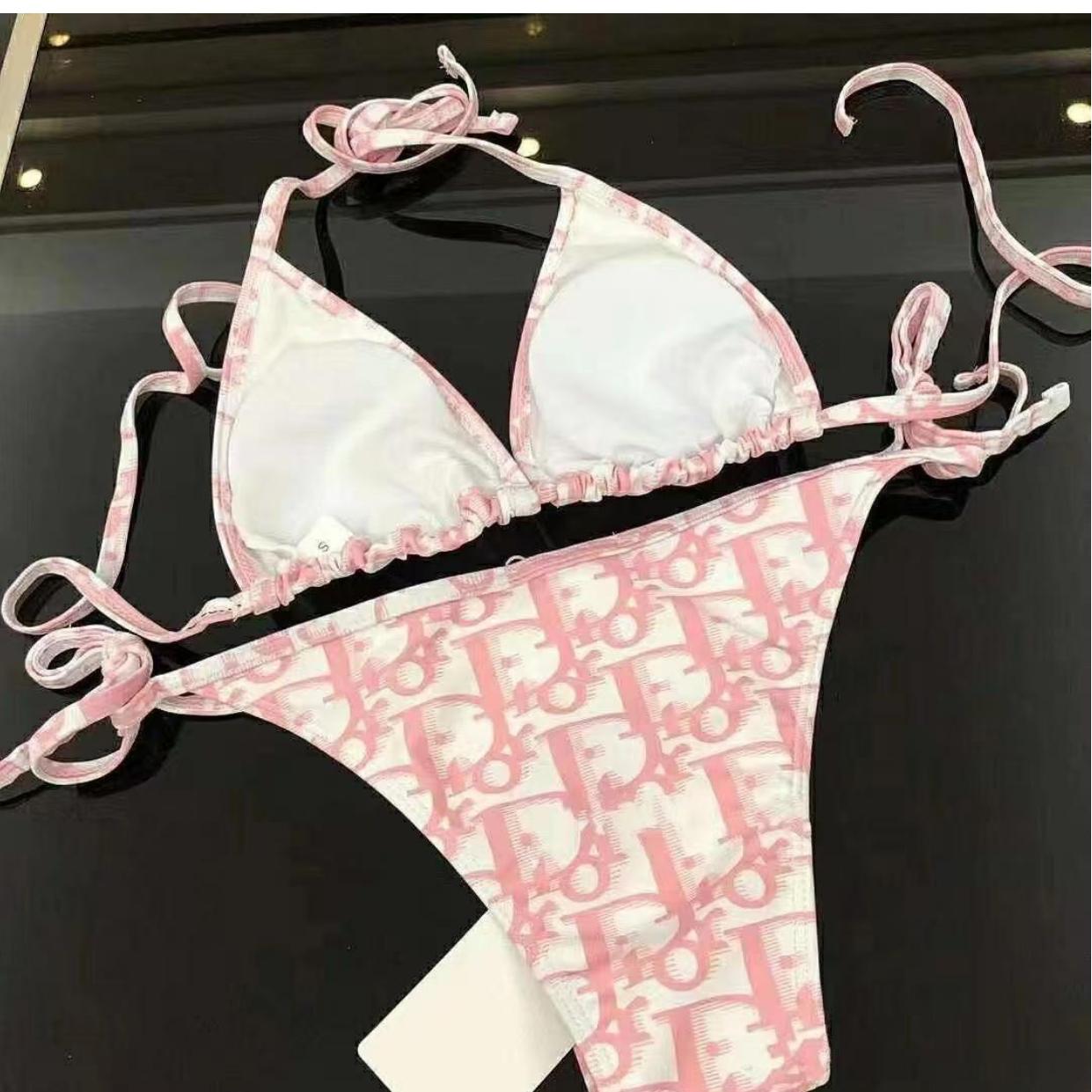 Bikini 